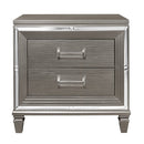 Tamsin Night Stand