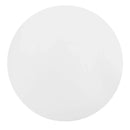 Lippa 54" Round Wood Dining Table