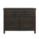 Blaire Farm Dresser - Michael's Discount Furniture