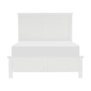 Blaire Farm (3) California King Bed - Michael's Discount Furniture