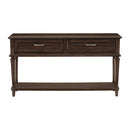 Cardano Sofa Table - Michael's Discount Furniture