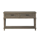 Cardano Sofa Table - Michael's Discount Furniture