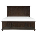 Cardano-(3)Queen Bed image