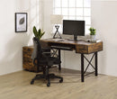 Computer Desk