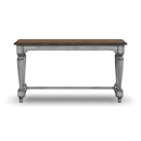 Plymouth Sofa Table - 5000003423