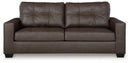 Barlin Mills Sofa - Michael's Discount Furniture