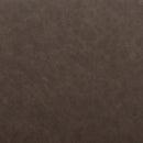 Barlin Mills Sofa - Michael's Discount Furniture