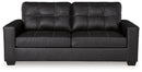 Barlin Mills Sofa - Michael's Discount Furniture