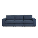 Flex Sofa with Wide Arm - 5000003807