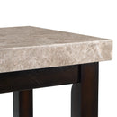 Kansas 4274 Sofa Table