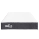 Emma 8" Twin Mattress