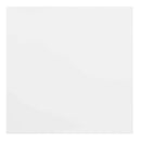 Zinque 28" Square Dining Table
