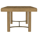 Arini Dining Set