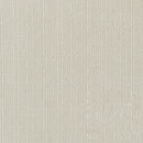 Florence Dining Set - Michael's Discount Furniture