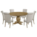 Florence Dining Set - Michael's Discount Furniture