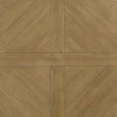 Florence Dining Set - Michael's Discount Furniture