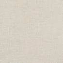 Florence Dining Set - Michael's Discount Furniture