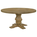 Florence Dining Table - Michael's Discount Furniture