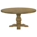 Florence Dining Table - Michael's Discount Furniture