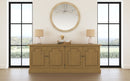 Florence Sideboard - Michael's Discount Furniture