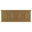 Florence Sideboard - Michael's Discount Furniture