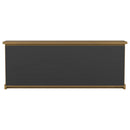 Florence Sideboard - Michael's Discount Furniture