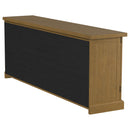 Florence Sideboard - Michael's Discount Furniture