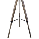 Fortune Floor Lamp