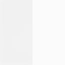 Figueroa Wine Cabinet with LED Lighting - Michael's Discount Furniture