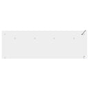 Montara Wine Cabinet with LED Lighting - Michael's Discount Furniture