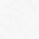 Montara Wine Cabinet with LED Lighting - Michael's Discount Furniture