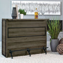 Joe Home Bar - Michael's Discount Furniture