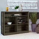 Joe Home Bar - Michael's Discount Furniture
