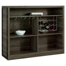 Joe Home Bar - Michael's Discount Furniture