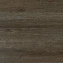 Joe Home Bar - Michael's Discount Furniture