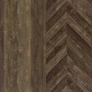 Mendoza Bar Cabinet - Michael's Discount Furniture