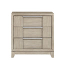 McKewen Night Stand