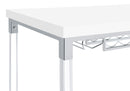 Norcrest Bar Table - Michael's Discount Furniture