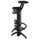 Dallas Home Bar - Michael's Discount Furniture