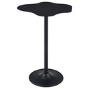 Keanu Bar Table - Michael's Discount Furniture