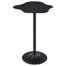 Keanu Bar Table - Michael's Discount Furniture