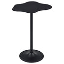 Keanu Bar Table - Michael's Discount Furniture