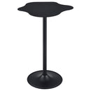 Keanu Bar Table - Michael's Discount Furniture