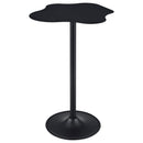 Keanu Bar Table - Michael's Discount Furniture