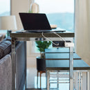 Cassidy Counter Height Dining Set - Michael's Discount Furniture