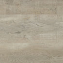 Melrose Wine Cabinet - Michael's Discount Furniture