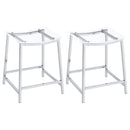 Jovani Counter Stool - Michael's Discount Furniture