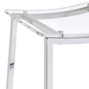 Jovani Bar Stool - Michael's Discount Furniture