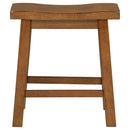 Mayfair Kitchen Island Set - Michael's Discount Furniture