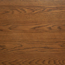 Mayfair Kitchen Island Set - Michael's Discount Furniture